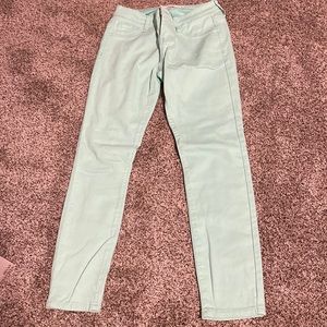 Cello jeans size 9